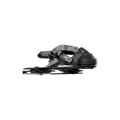 Shimano Deore M7230 11 Spd MTB Rear Derailleur