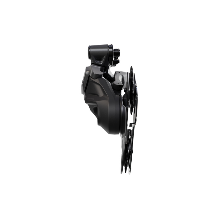 Shimano Deore M7230 11 Spd MTB Rear Derailleur