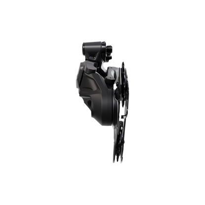Shimano Deore M7230 11 Spd MTB Rear Derailleur