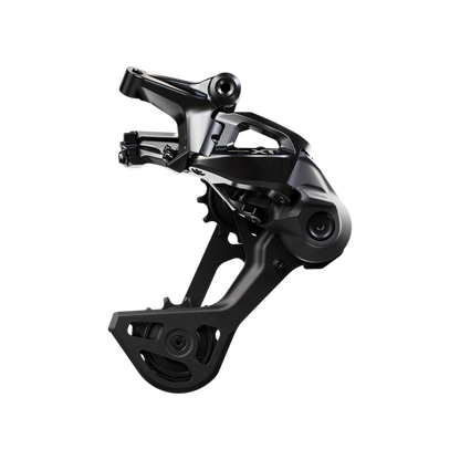 Shimano Deore XT M8200 12 Spd MTB Rear Derailleur