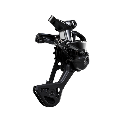 Shimano Deore XT M8200 12 Spd MTB Rear Derailleur