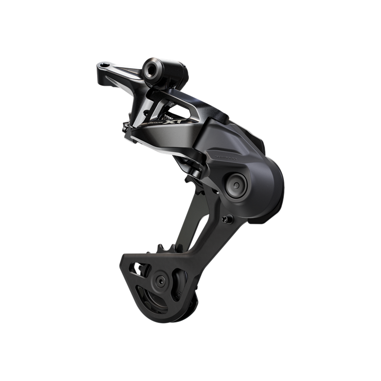Shimano Deore XT M8200 12 Spd MTB Rear Derailleur