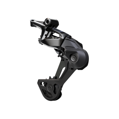 Shimano Deore XT M8200 12 Spd MTB Rear Derailleur
