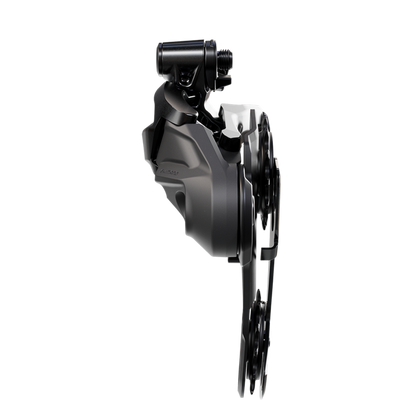Shimano Deore XT M8200 12 Spd MTB Rear Derailleur