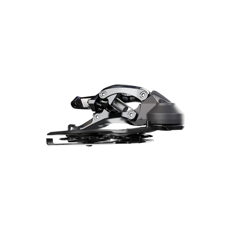 Shimano Deore XT M8200 12 Spd MTB Rear Derailleur