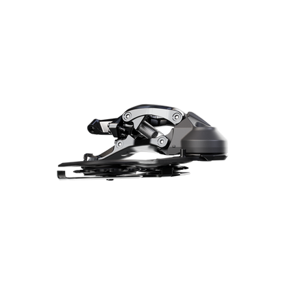 Shimano Deore XT M8200 12 Spd MTB Rear Derailleur