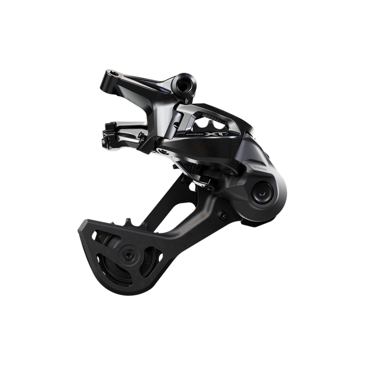 Shimano Deore XT M8230 11 Spd MTB Rear Derailleur