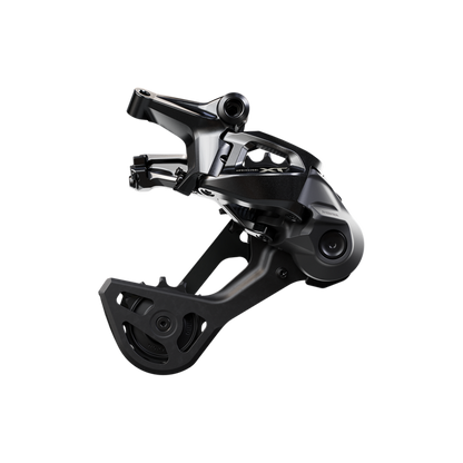 Shimano Deore XT M8230 11 Spd MTB Rear Derailleur