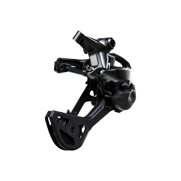 Shimano Deore XT M8230 11 Spd MTB Rear Derailleur