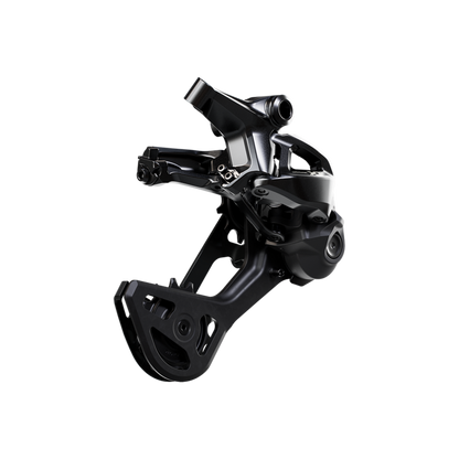 Shimano Deore XT M8230 11 Spd MTB Rear Derailleur