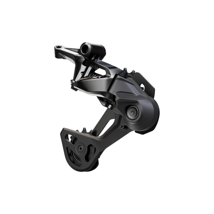 Shimano Deore XT M8230 11 Spd MTB Rear Derailleur