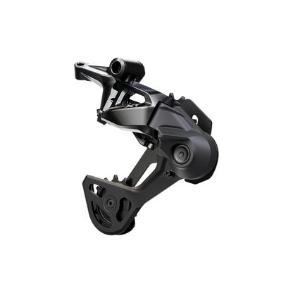 Shimano Deore XT M8230 11 Spd MTB Rear Derailleur