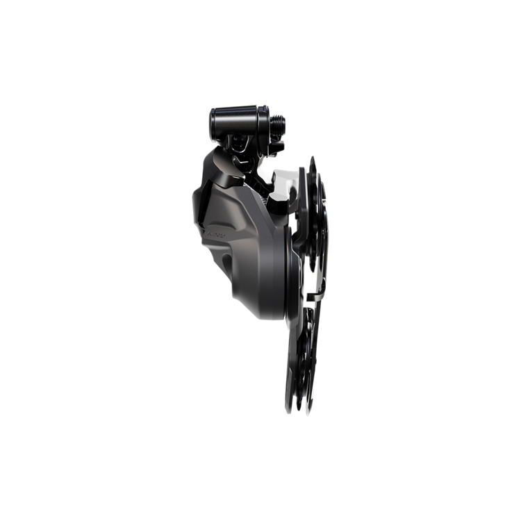 Shimano Deore XT M8230 11 Spd MTB Rear Derailleur