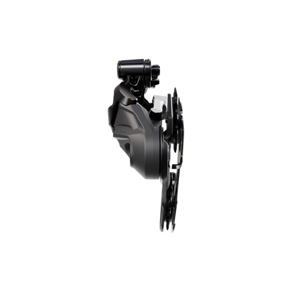 Shimano Deore XT M8230 11 Spd MTB Rear Derailleur