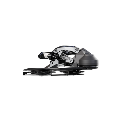Shimano Deore XT M8230 11 Spd MTB Rear Derailleur
