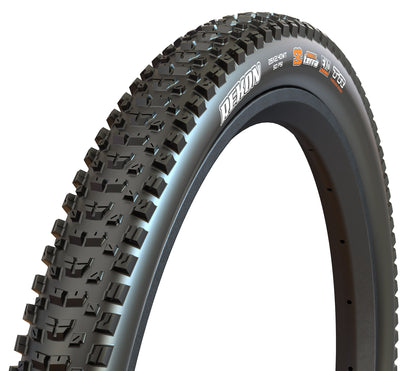 Maxxis Rekon 29" Folding MTB Tire - EXO