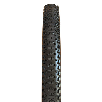 Maxxis Rekon 29" Folding MTB Tire - EXO