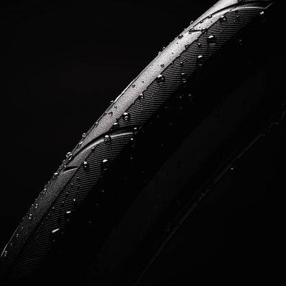 Goodyear Vector Sport 700c Folding Road Tire