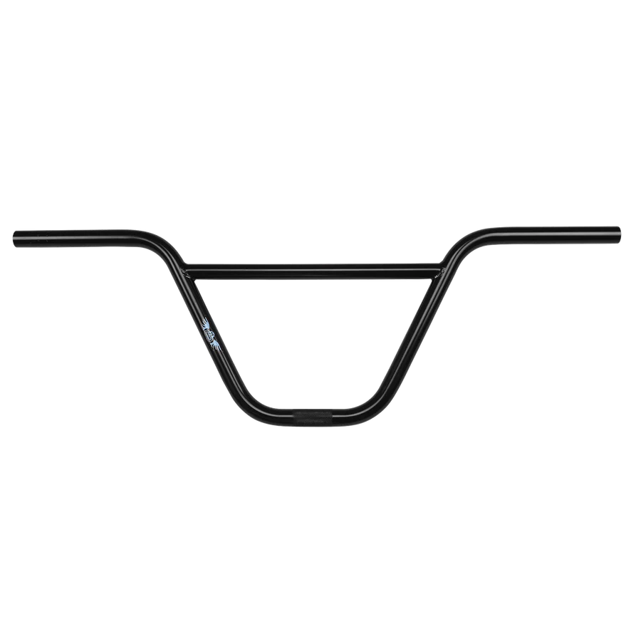 SE Bikes Power Wing Bars - Black