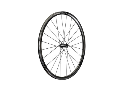 ENVE SES 2.3 700c Road Wheel - Front