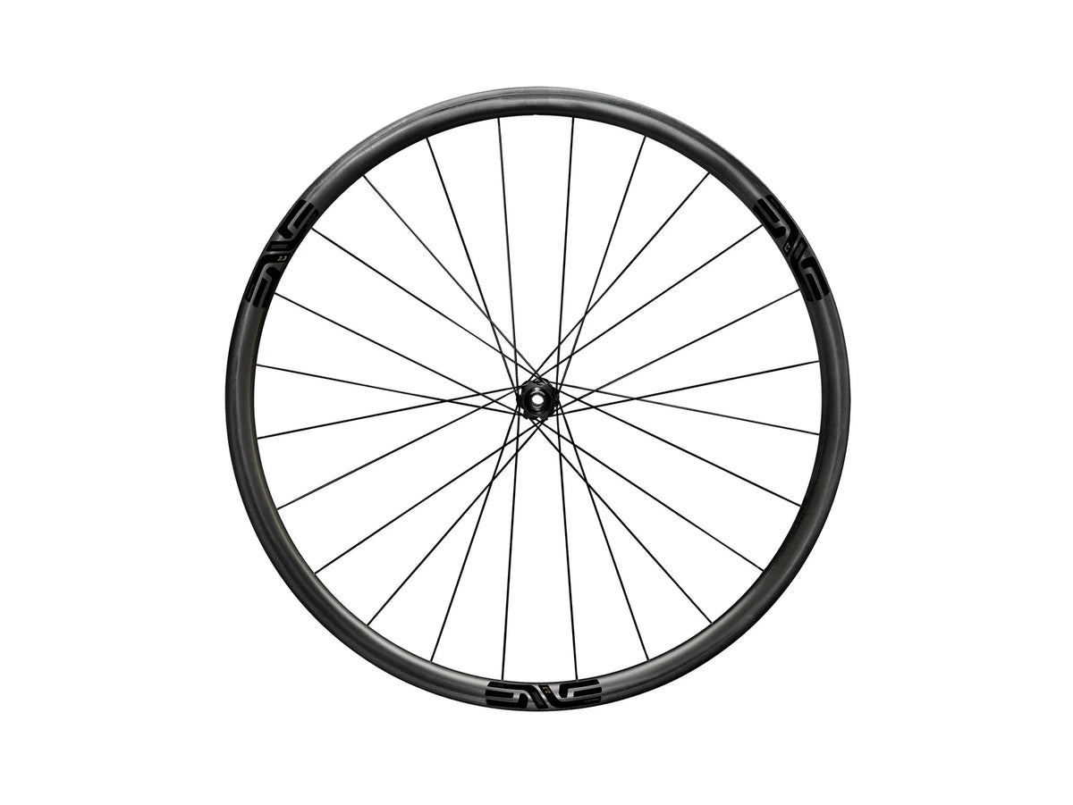 ENVE SES 2.3 700c Road Wheel - Front