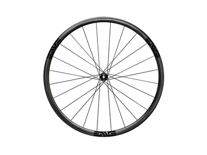 ENVE SES 2.3 700c Road Wheel - Front