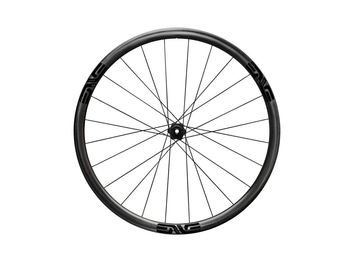ENVE SES 2.3 700c Road Wheel - Rear