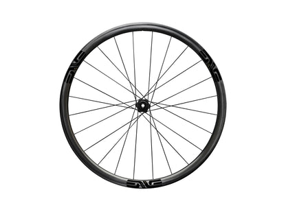 ENVE SES 2.3 700c Road Wheel - Rear