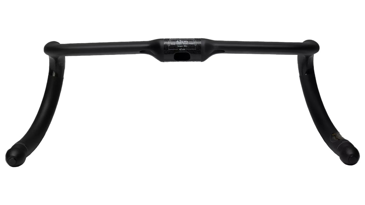 ENVE Aero IN-Route Road Handlebar