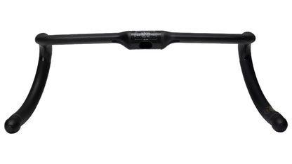 ENVE Aero IN-Route Road Handlebar