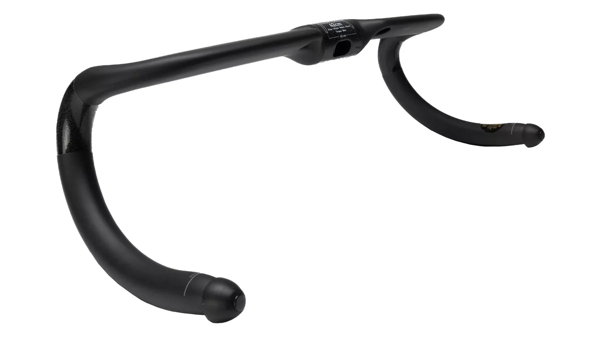 ENVE Aero IN-Route Road Handlebar