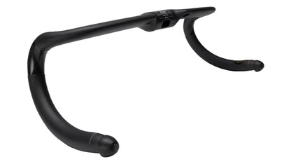 ENVE Aero IN-Route Road Handlebar
