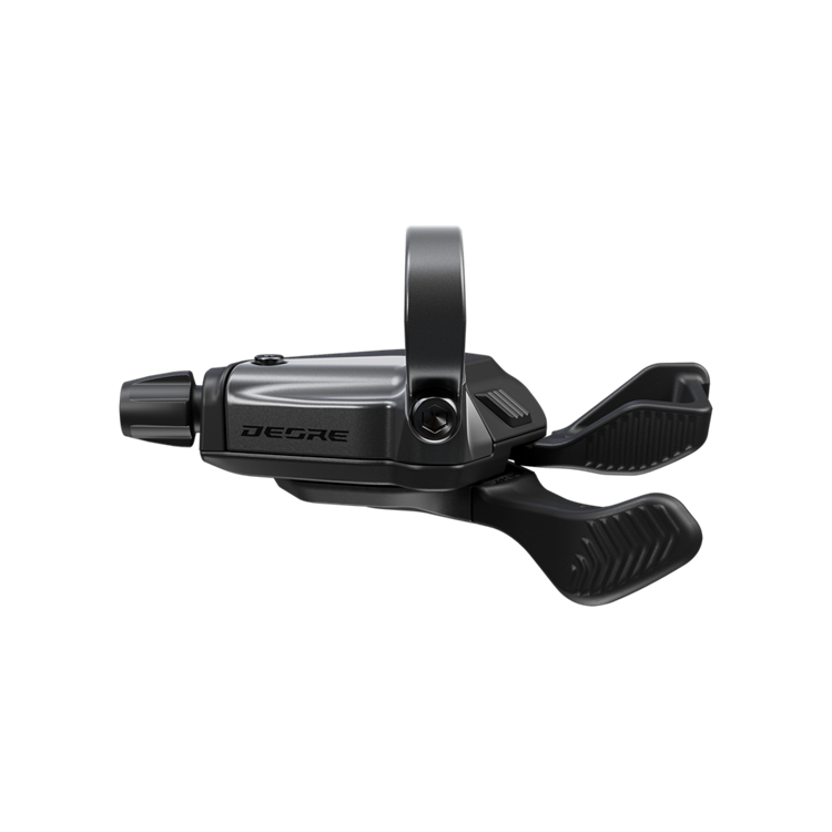 Shimano Deore M6200 12 Spd Shifter - Rear
