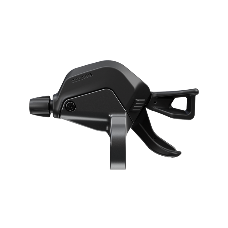 Shimano Deore M6200 12 Spd Shifter - Rear