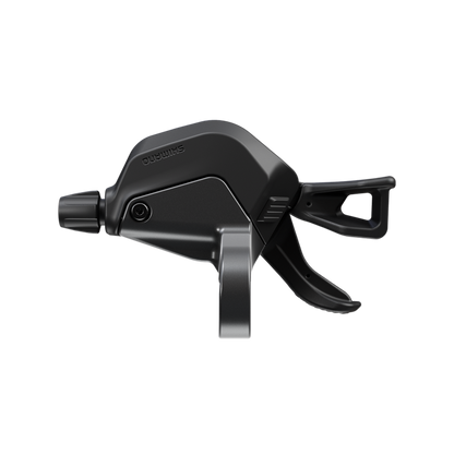Shimano Deore M6200 12 Spd Shifter - Rear