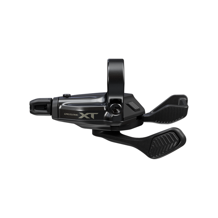 Shimano Deore XT M8200 12 Spd Shifter