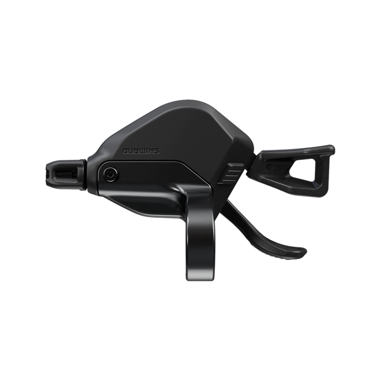 Shimano Deore XT M8200 12 Spd Shifter