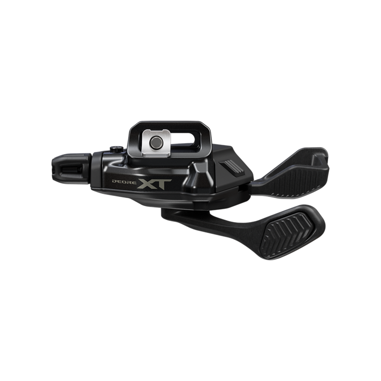 Shimano Deore XT M8210 12 Spd Shifter