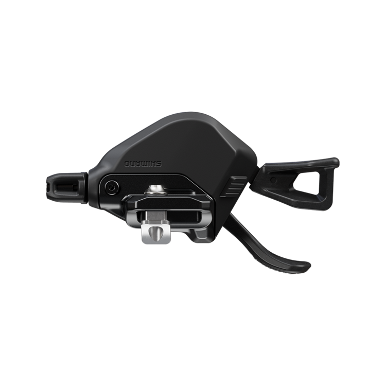 Shimano Deore XT M8210 12 Spd Shifter