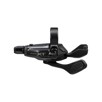 Shimano Deore XT M8210 12 Spd Shifter