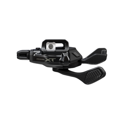Shimano Deore XT M8230 11 Spd Shifter