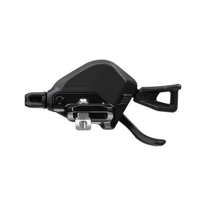Shimano Deore XT M8230 11 Spd Shifter