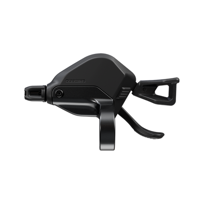 Shimano Deore XT M8230 11 Spd Shifter