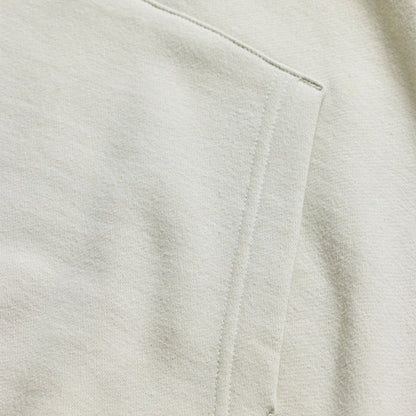 Troy Lee Designs Pullover Hoodie - Badge - Pumice