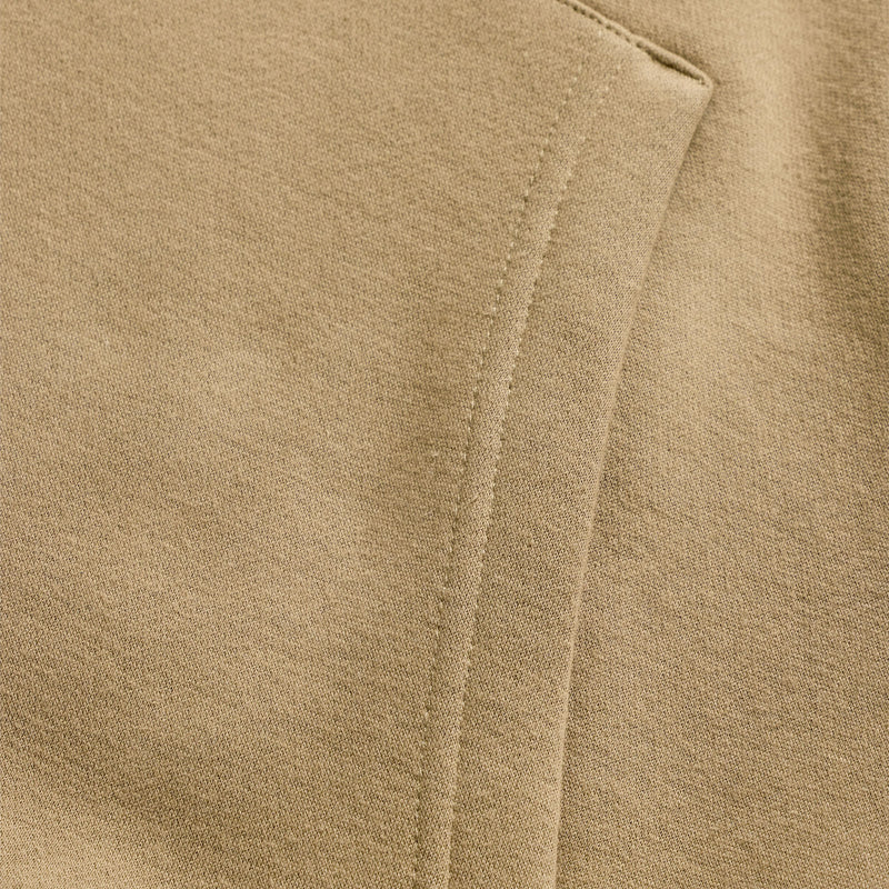 Troy Lee Designs Pullover Hoodie - Imprint - Sienna