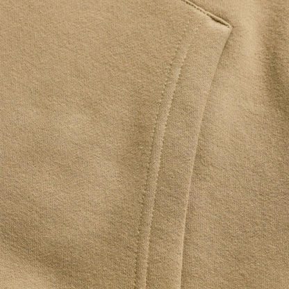 Troy Lee Designs Pullover Hoodie - Imprint - Sienna
