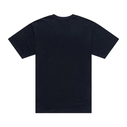 Troy Lee Designs Deuces Short Sleeve Tee - Black