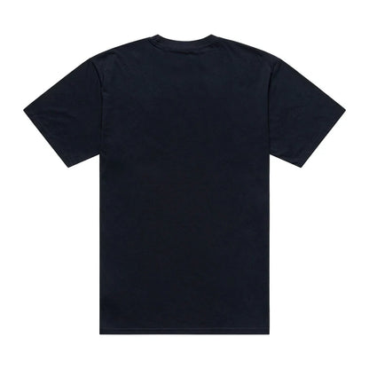 Troy Lee Designs Medieval Short Sleeve Tee - Black