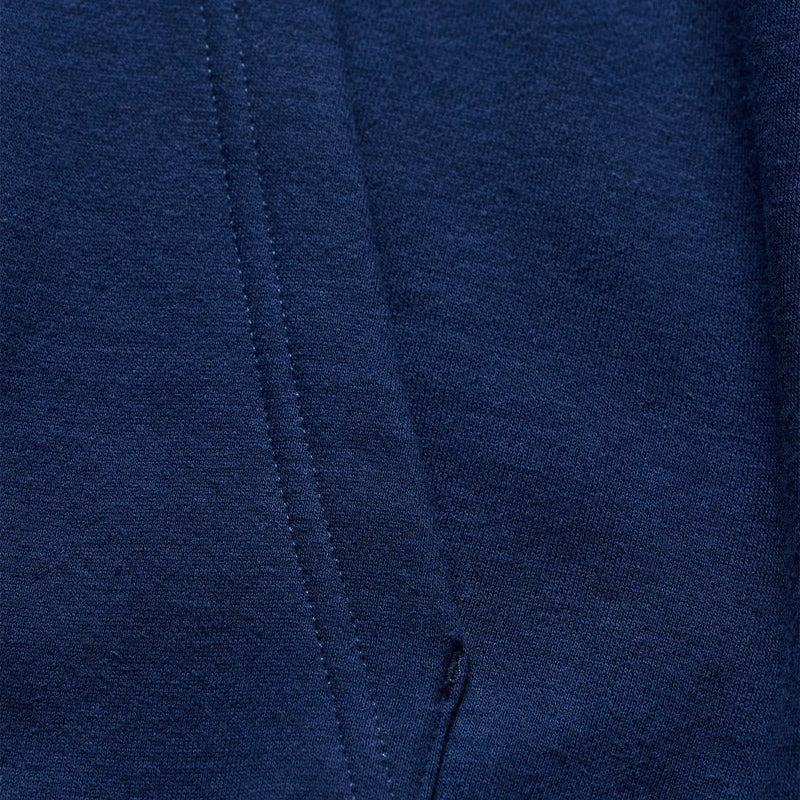 Troy Lee Designs Pullover Hoodie - Happy Dayz - Navy