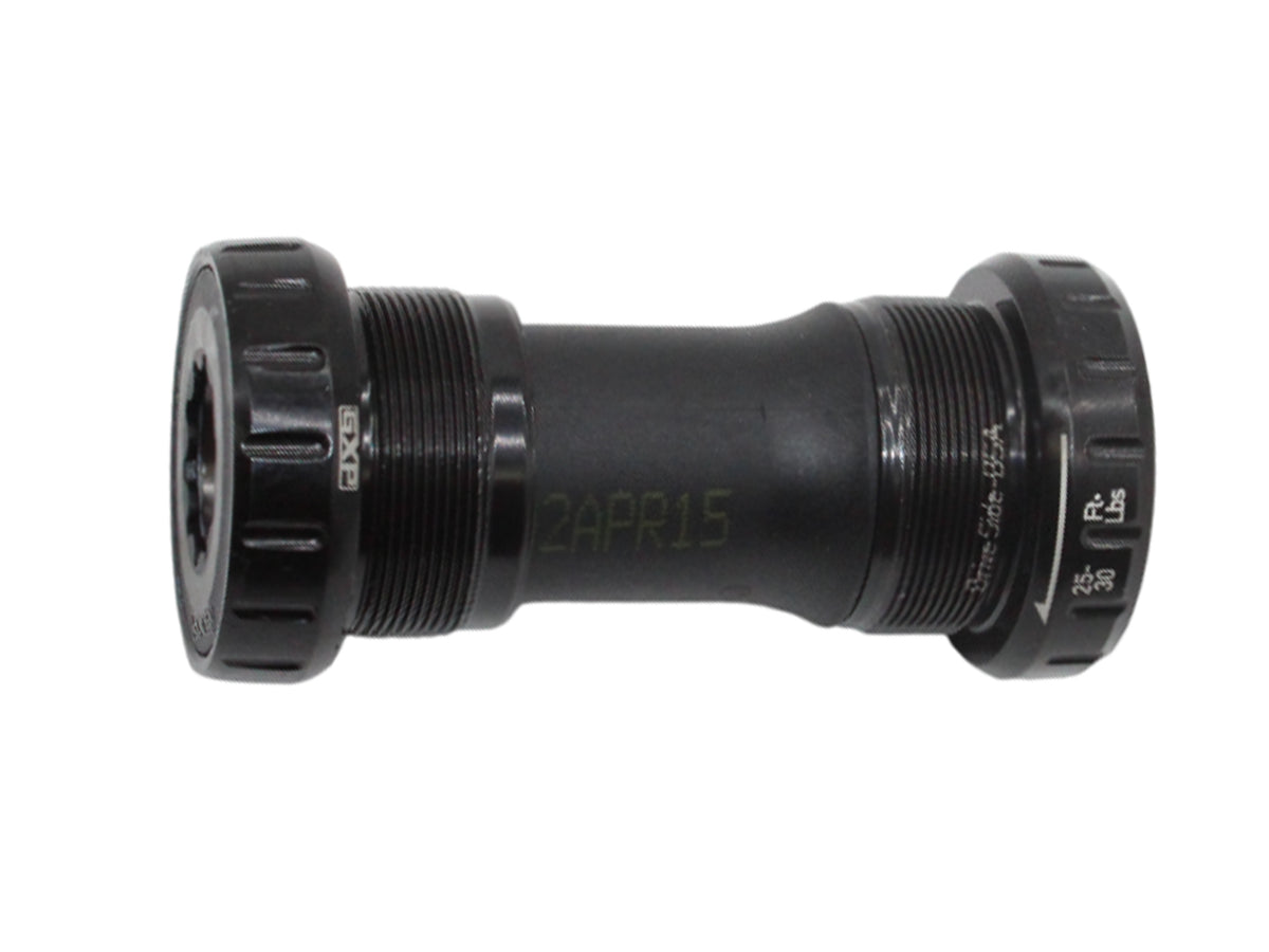 SRAM GXP XR Bottom Bracket - OEM Packed